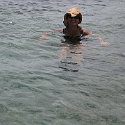 Picture 017